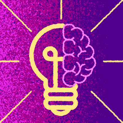 Soutenir un laboratoire de l'ENS Paris-Saclay